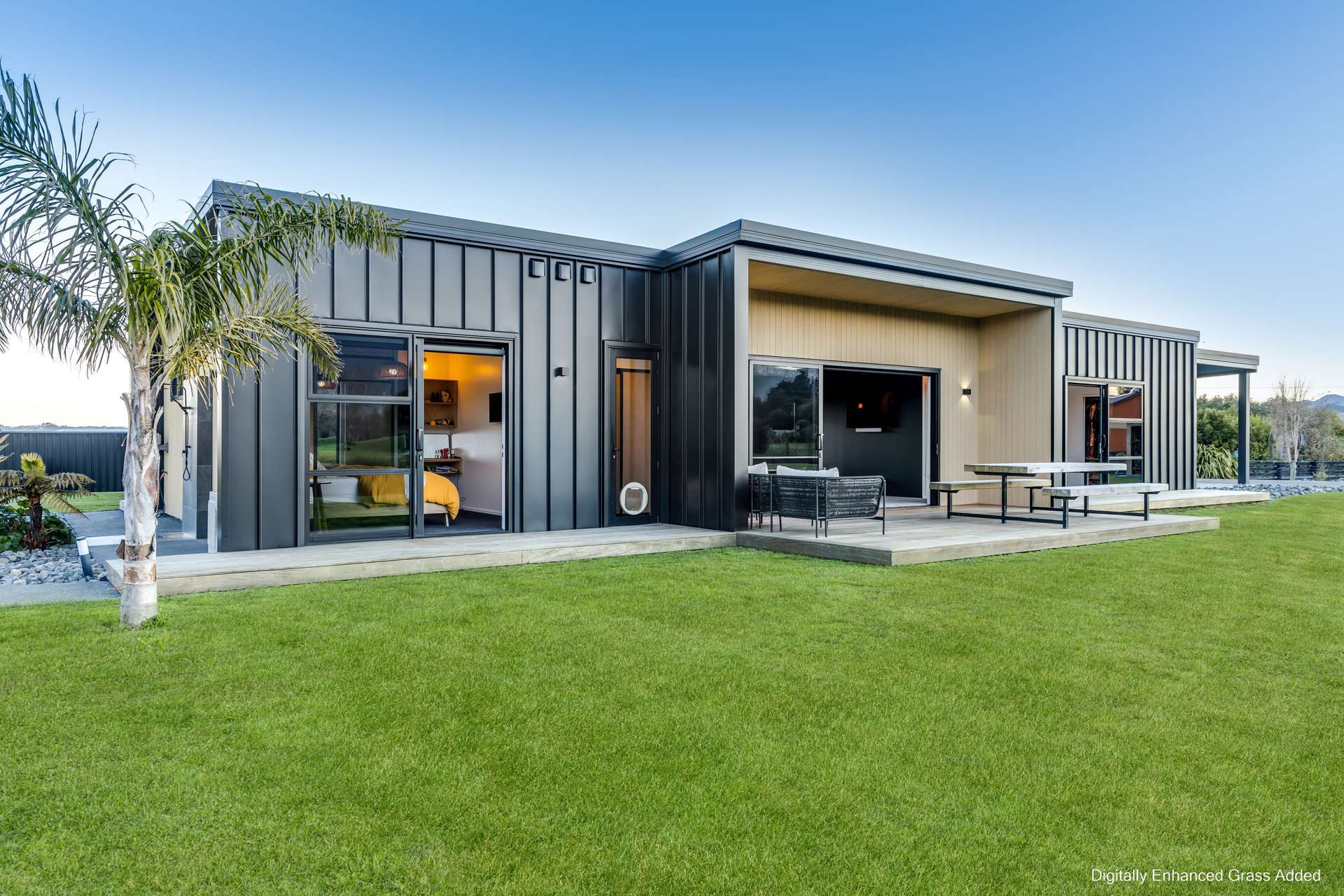 258C Mount Fyffe Road Kaikoura_0