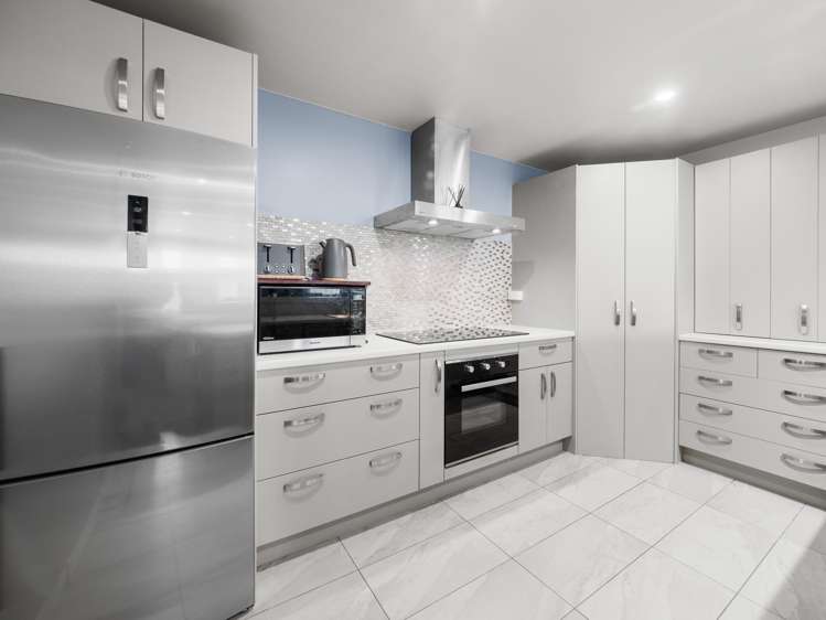 28 Allens Road Allenton_25