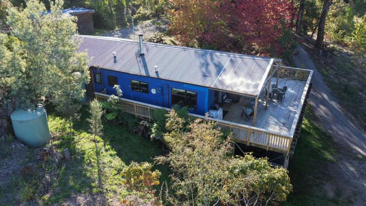111 Pomona Road Ruby Bay_21