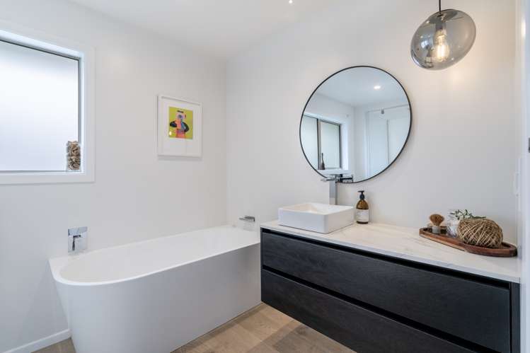 18b Sycamore Place Gladstone_20