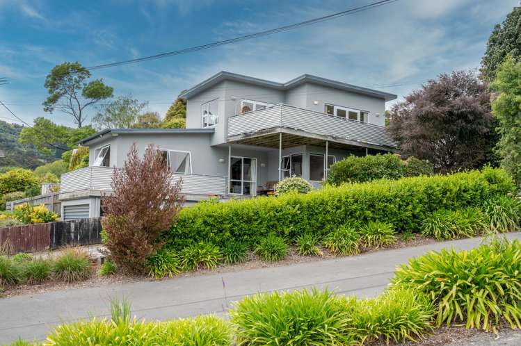 32 Rue Grehan Akaroa_0