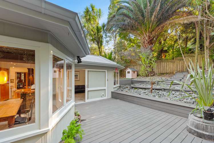 116 Otitori Bay Road Titirangi_16