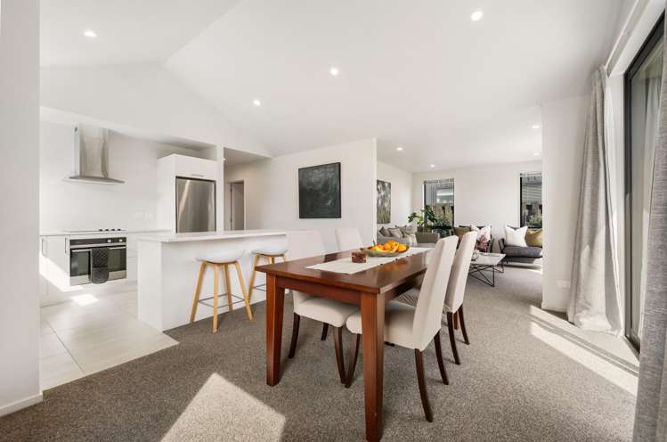 34 Obelisk Street Wanaka_7