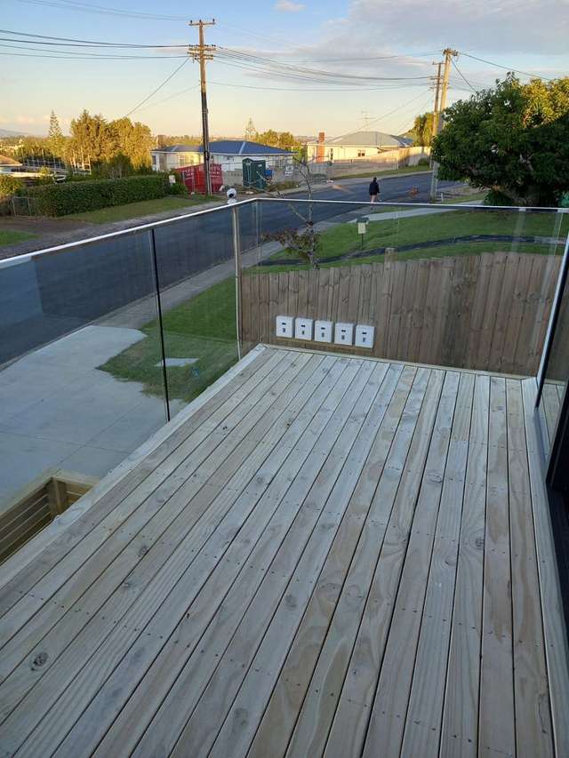 2/43 Ranui Avenue Ranui_2