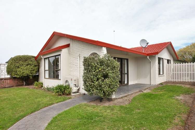 11 Santa Rosa Avenue Halswell_0