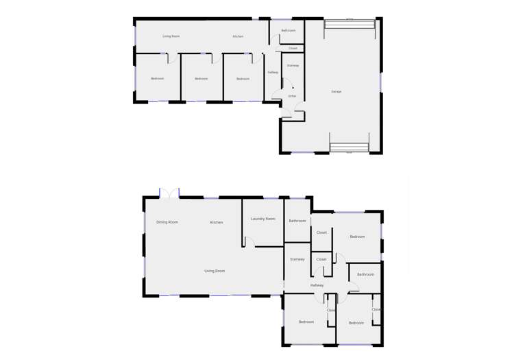 141a Brooklands Road Brooklands_23