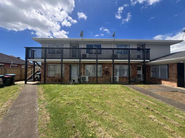 8/74 Walmsley Road 10057_16