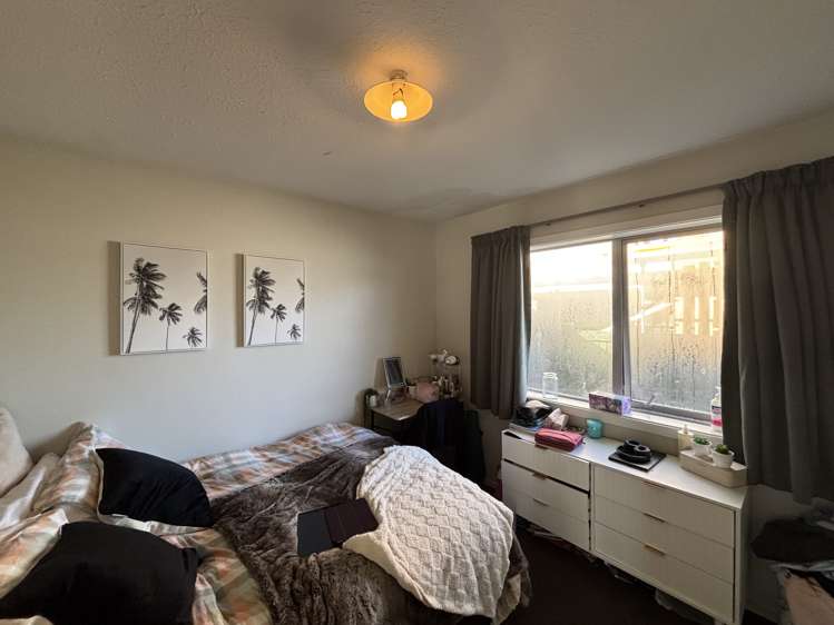 53b Wainui Street Riccarton_8