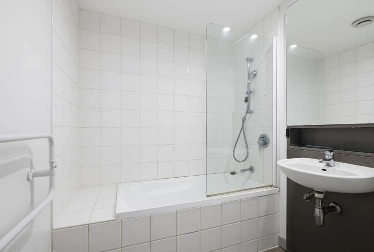  201/60 Willis Street Wellington Central_8
