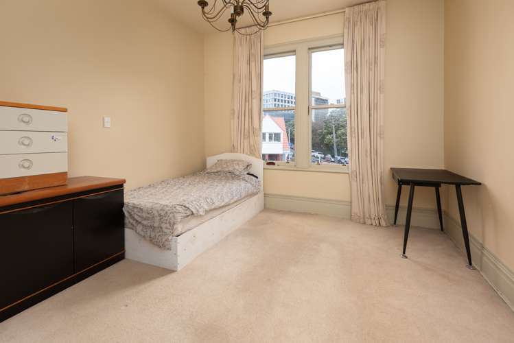 6 Hobson Street Thorndon_8