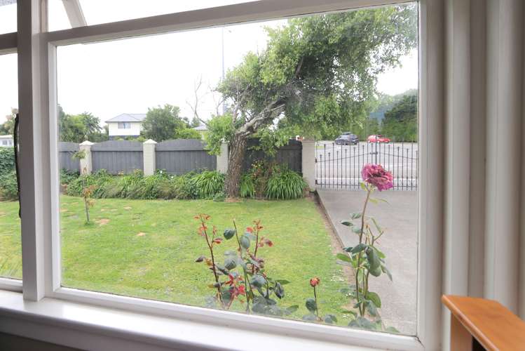 609 Tweed Street Newfield_22