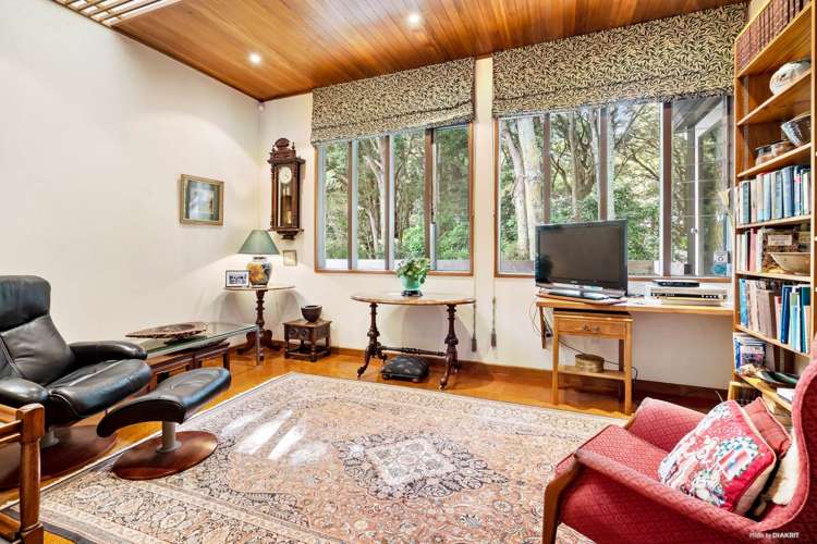 16 Patricia Place Hillpark_10