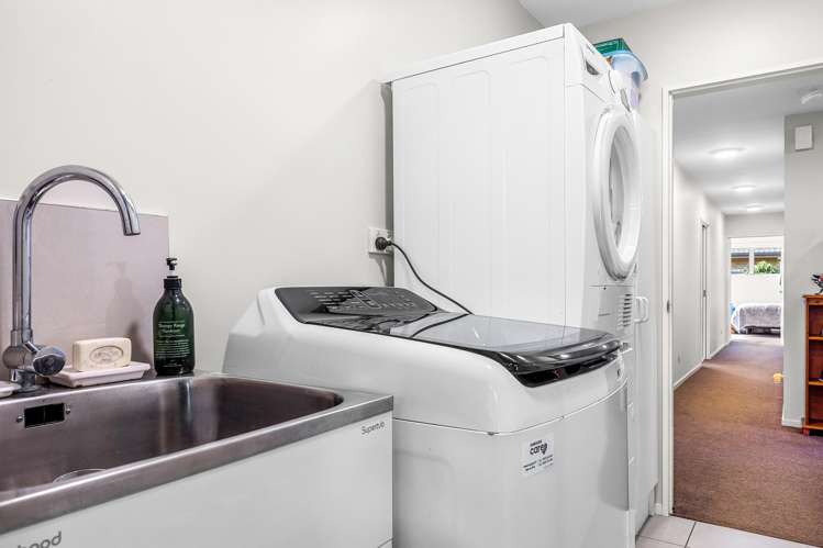 11 Matanui Street Lincoln_13