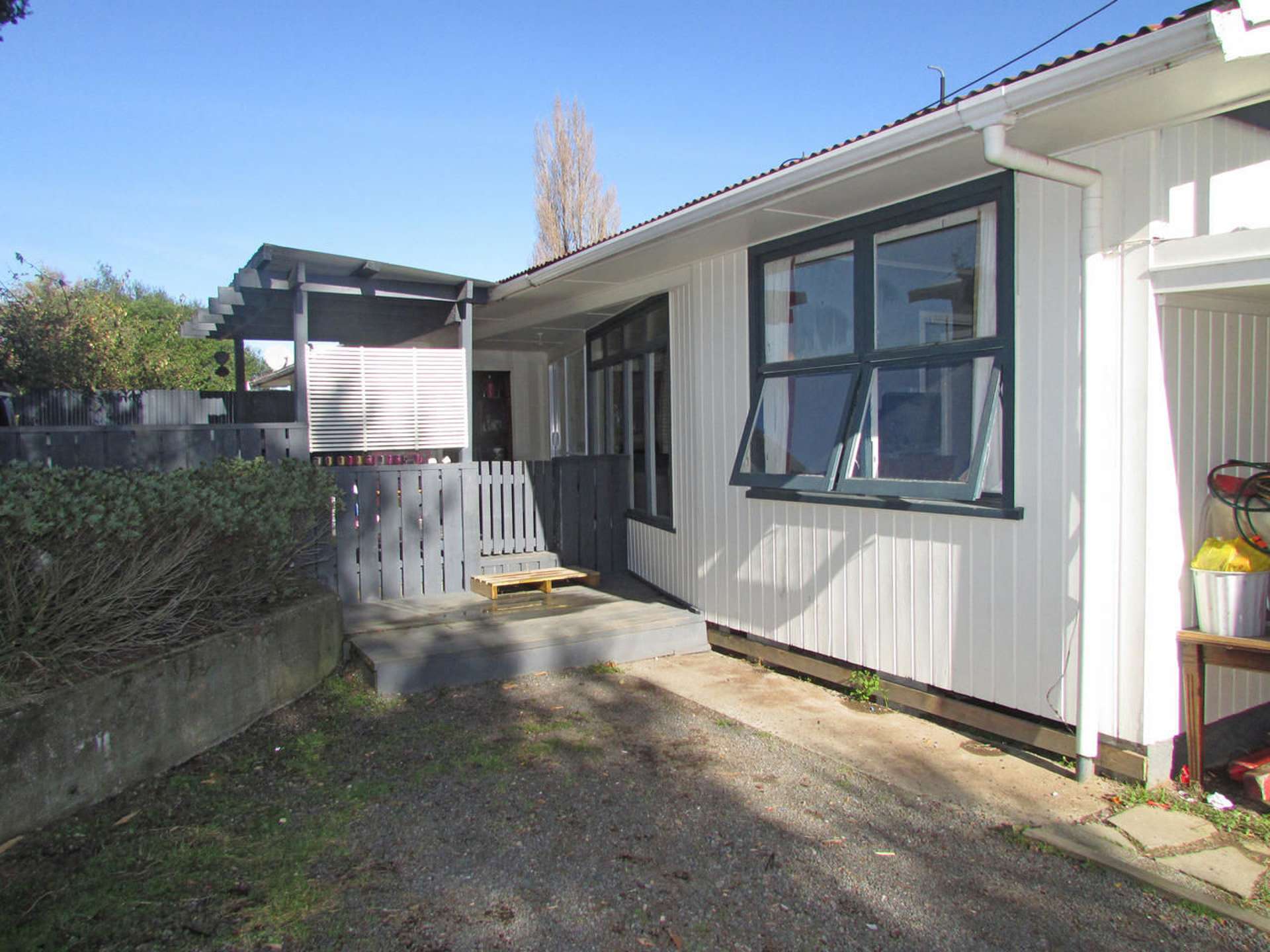 3/25 Rawhiti Street Taupo_0