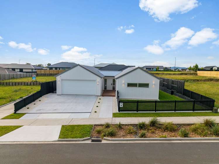 103 Cobham Drive Morrinsville_28