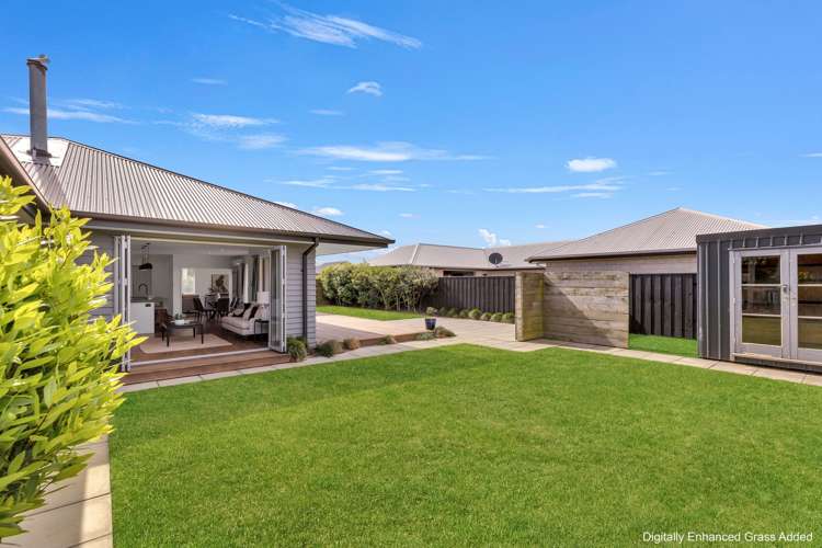 43 Sunline Avenue Lincoln_27