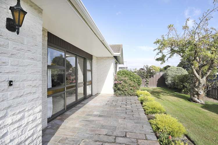 35 Catherine Street Windsor_5