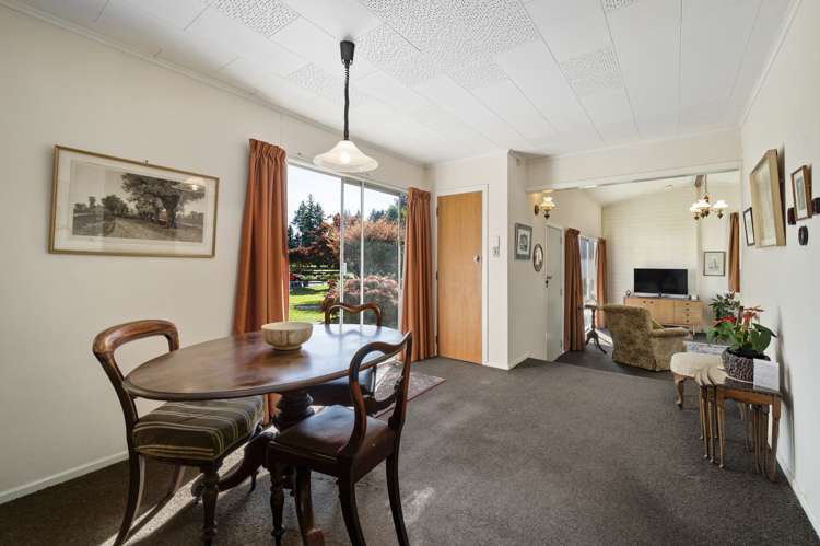 5 Douglas Street Springfield_7