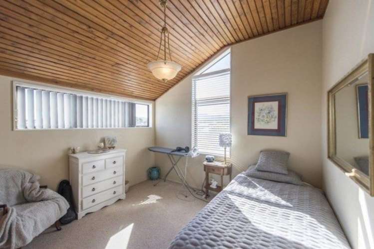  357 Nayland Road Stoke_8