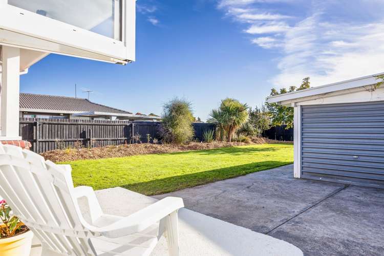 63 Otaki Street Kaiapoi_13