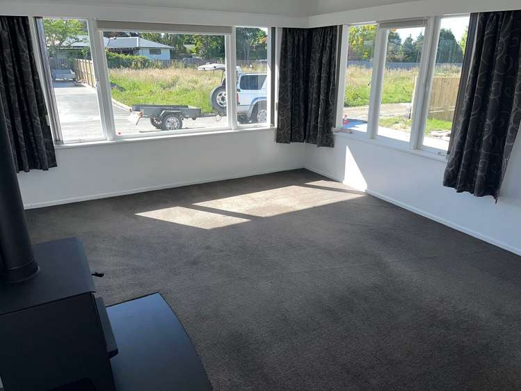 9 Market Street Masterton_14