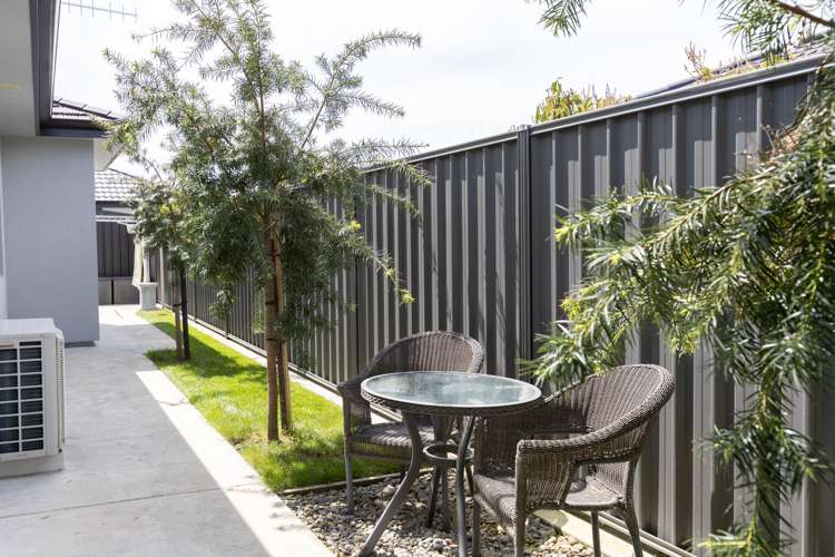 12 Ruahine Road Poraiti_26