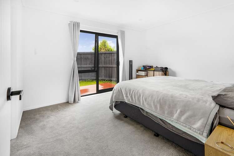 16a Hendon Road Fairview Downs_8