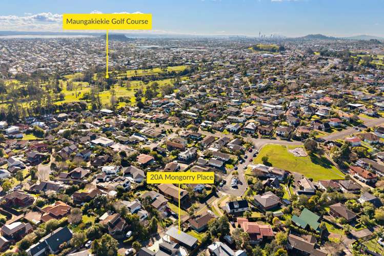20A Mongorry Place Mount Roskill_42