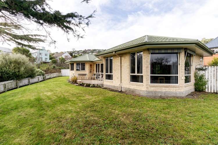 1 Major Aitken Drive Huntsbury_1