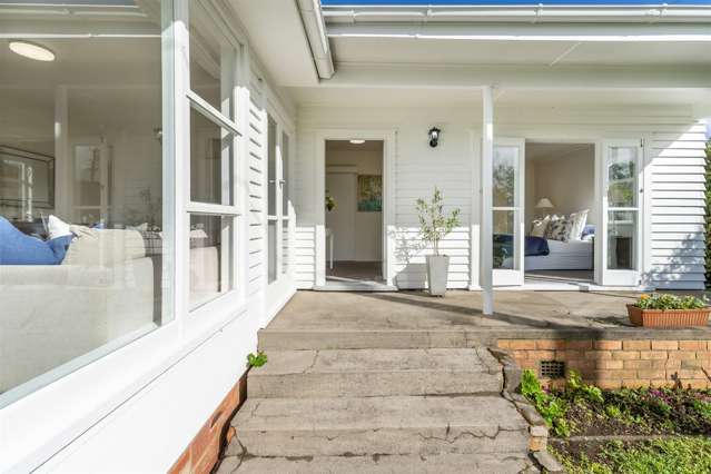 516a Glenfield Road Bayview_4