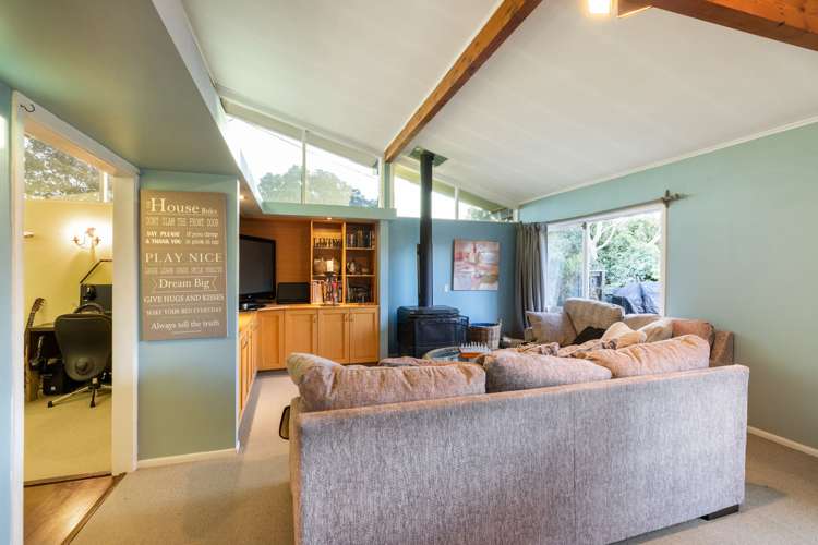 37 Stafford Street Cambridge_6