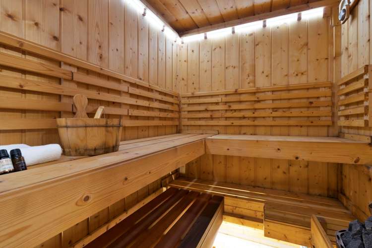 32 Thomas Rielly Avenue Hobsonville_32