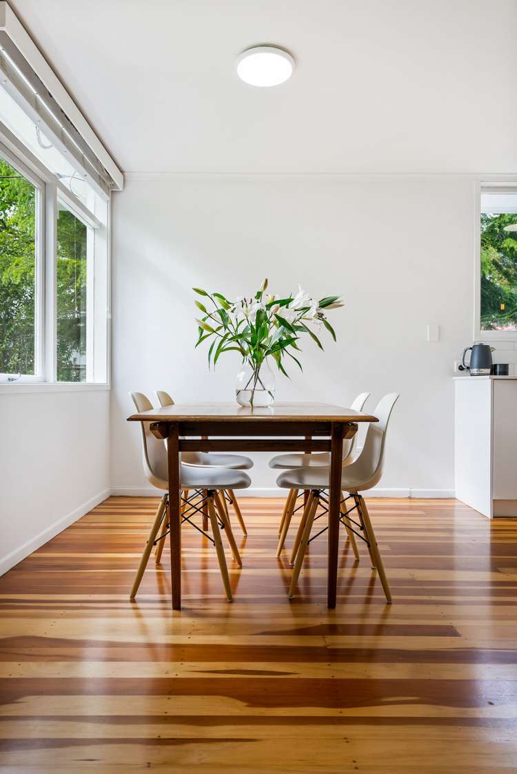 258 Birkdale Road Birkdale_7