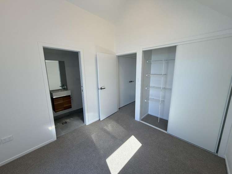 5/42 Millen Avenue 10694_5