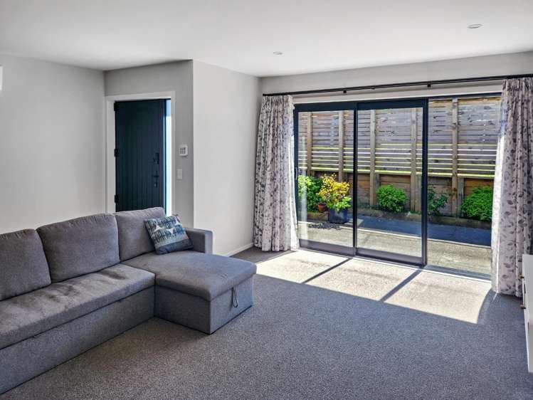 A/42 Moeraki Road 11312_5