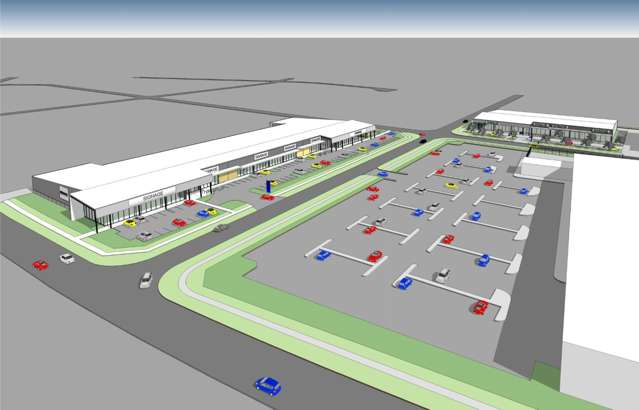 Colin Chester Drive Silverdale_1