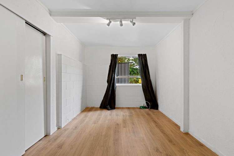 35 Domain Road Glenfield_17