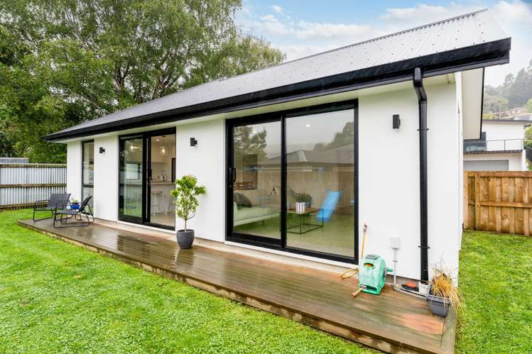 12 Craigellachie Lane Kenmure_31