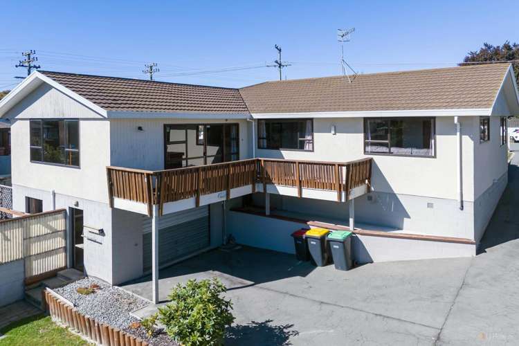 43 Rimu Street Glenwood_18