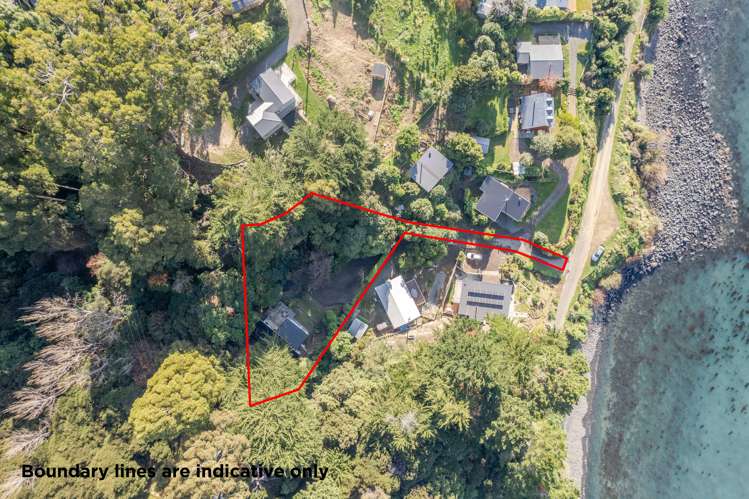 34e Bossu Road Wainui_24