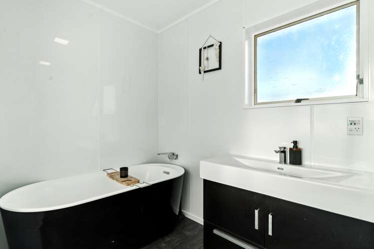 342 Pukehangi Road Sunnybrook_16