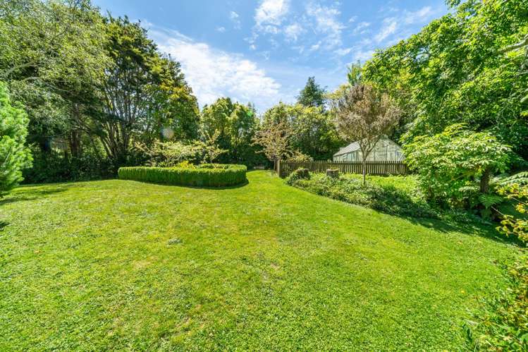 1031 Blue Mountains Road Blue Mountains_24