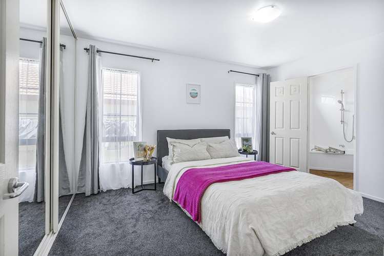 5/277 Williams Street Te Awamutu_11