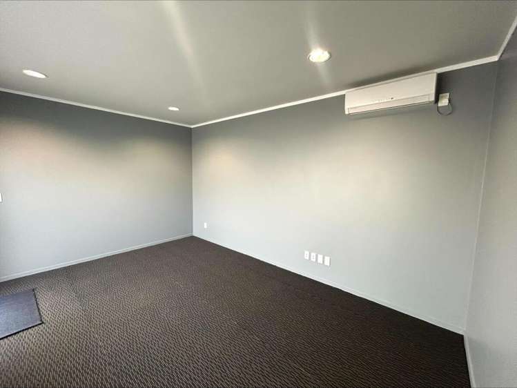 20/18 Lambie Drive Papatoetoe_5