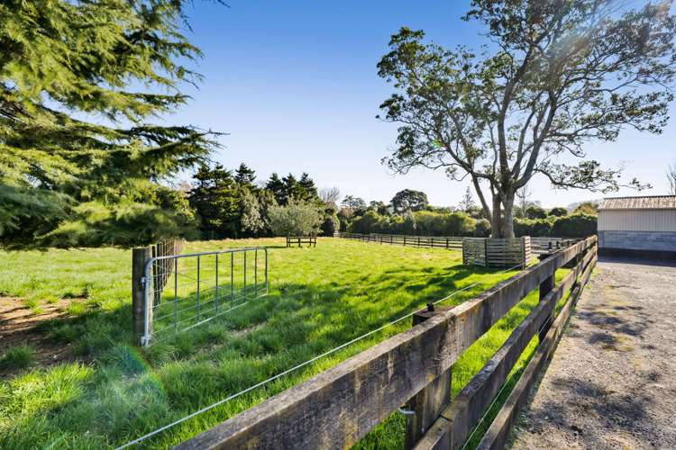 97 Manutahi Road Tarurutangi_45