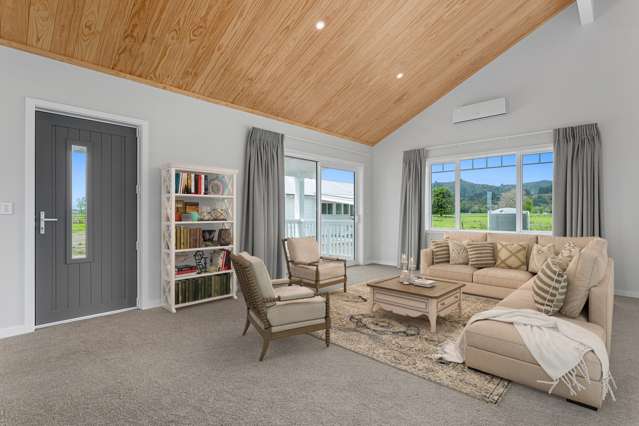 703a Western Drain Road Te Teko_2