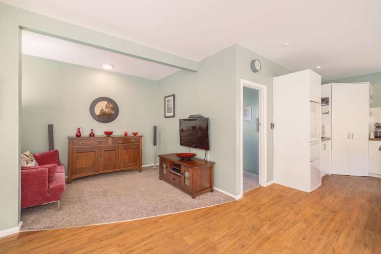 17 Brenchley Road Lyttelton_11