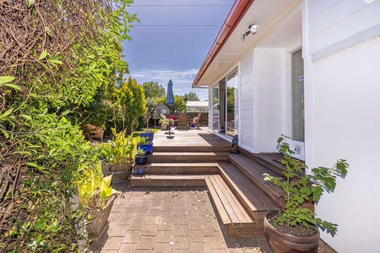 65 Alderson Road Fairview Downs_16