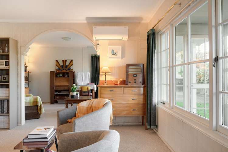 5 Graham Place Bellevue_9