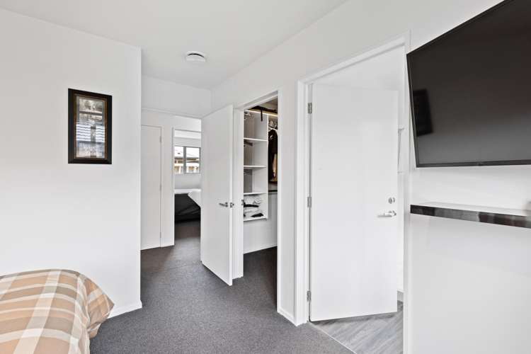 6 Aroha Street Pegasus_10